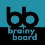 Brainy Board icon