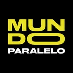 Mundo Paralelo icon