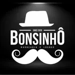 Barbearia Bonsinhô icon