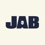 JAB Boxing Club icon