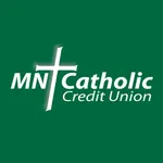 Minnesota Catholic CU icon