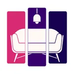 Deco - AI Room Interior Design icon