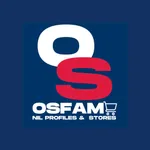 Only Sports FAM icon