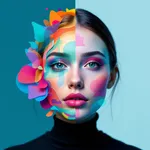 Dreambooth: AI Photo Generator icon