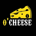 O'CHEESE Burgery icon