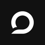 ZeroWheel Fitness icon