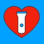 TTE PoCUS Simulator icon