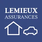 Lemieux Assurances icon