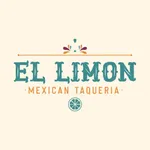 El Limon Taquerria icon