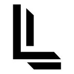 La Liga Deportiva icon