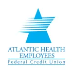 Atlantic Health Employees FCU icon