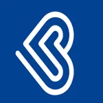 BetterCare Solutions icon