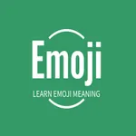 Emoji Meaning icon