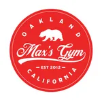 Max's Gym icon