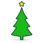 Christmas Countdown ‎ icon