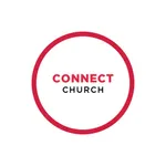 Connect Church - LA icon
