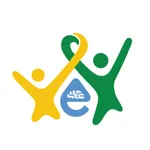 WeTrials icon