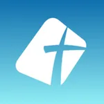 Grace Baptist Winchester icon