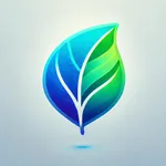 Strive Planner for RMs icon