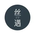 丝遇-亚文化爱好者社圈 icon