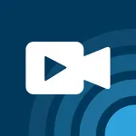 Video Telematics icon