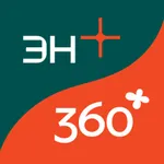 Эн+ Онлайн icon