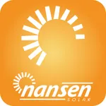Nansen Solar icon