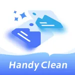 Handy Clean icon