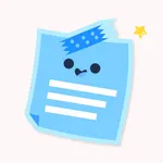 SelfList: Daily Goal Track icon