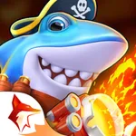 ZingPlay game giải trí-Cá béo icon