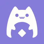 Mirai App DeFi & Crypto Wallet icon