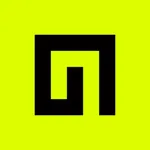 Ghost Notes Music icon