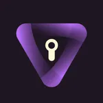 Mystic VPN icon