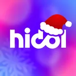 hidol icon