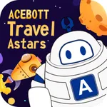 ACEBOTT icon