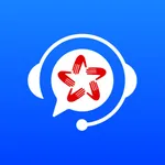 1022 - Phản ánh kiến nghị icon