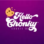 Hello Chonky Cookie Co icon