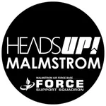 341st Force Support Squadron icon