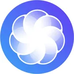 In2Bliss. Affirm & Meditate icon