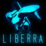 LIBERRA icon