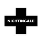 Nightingale Guest House Hub icon