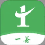 一善互助 icon