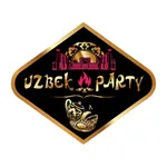 UzbekParty icon