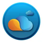 Encore Salesman App icon