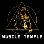 Muscle Temple icon