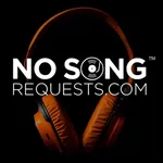 NoSongRequests.com icon