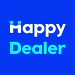 해피딜러 icon