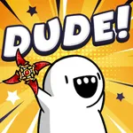 Boomerang RPG 1st Anniversary! icon