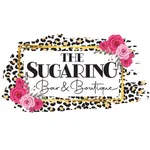 The Sugaring Bar and Boutique icon
