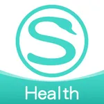 SKG Health icon